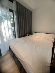 The Foresta @ Mount Faber (D4), Condominium #513041121